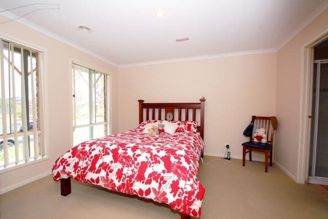 25 Mundi Crescent, WYNDHAM VALE VIC 3024, Wyndham Vale - Thumbnail 5