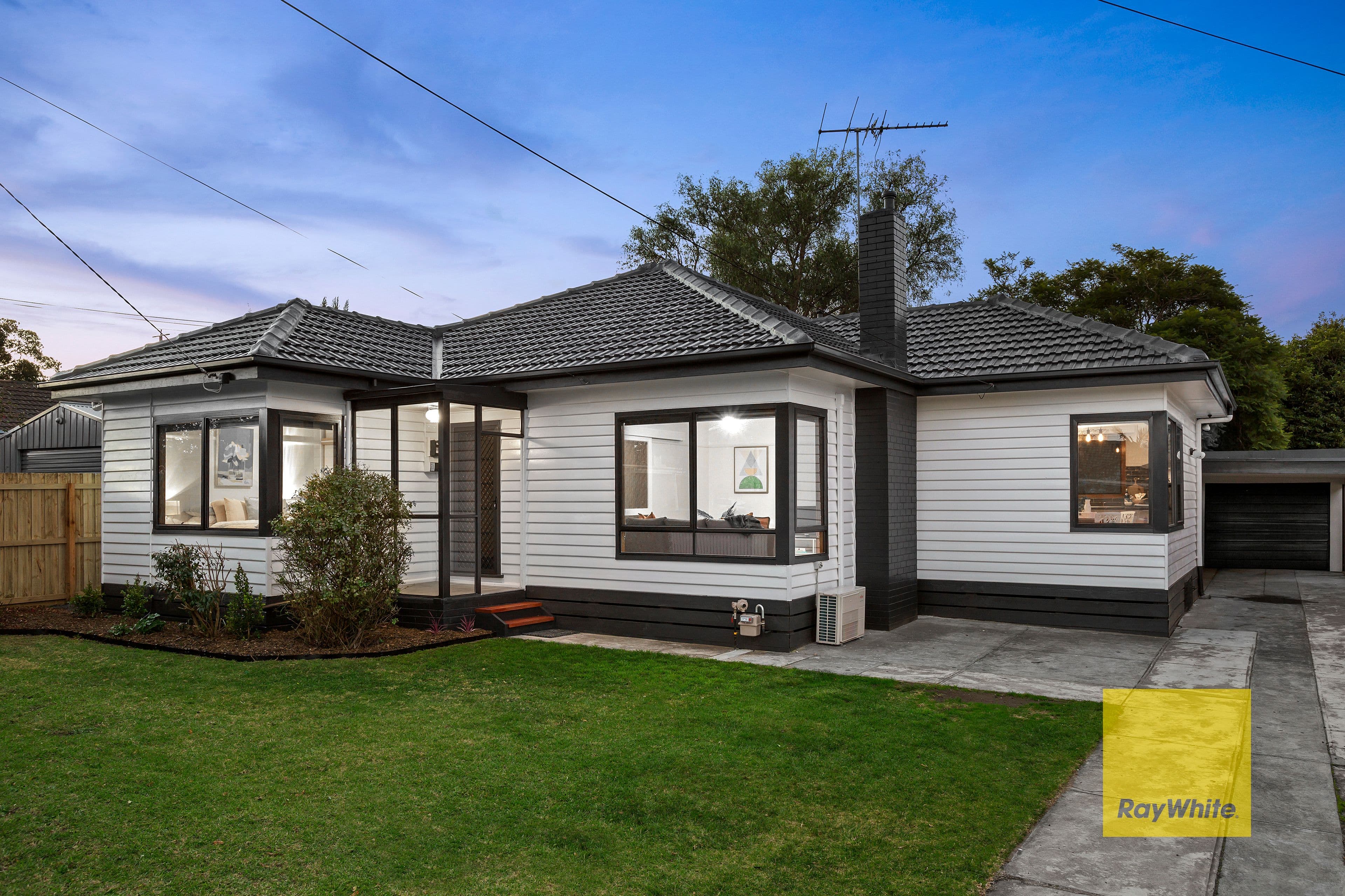 1 Hickey Street, Whittington VIC 3219, Whittington - Image 1