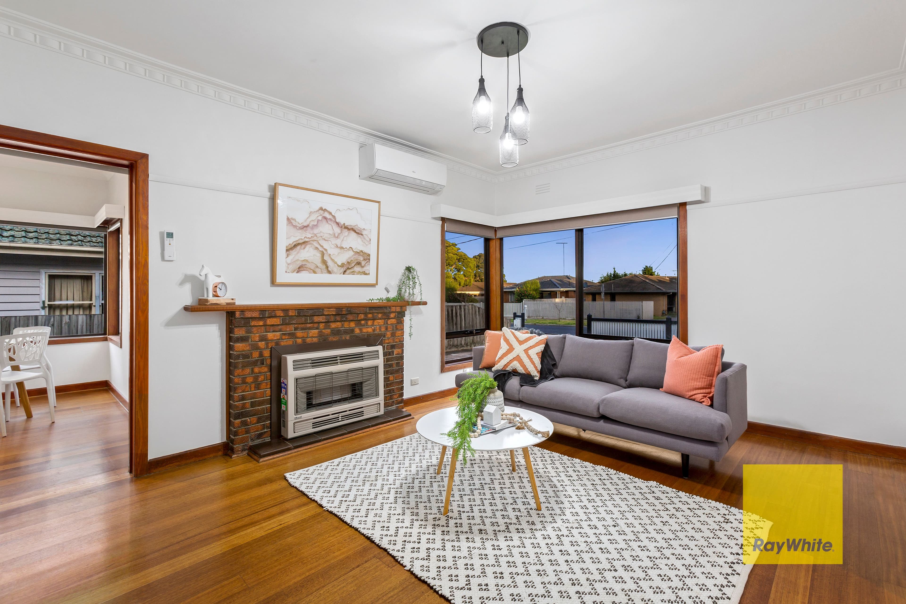 1 Hickey Street, Whittington VIC 3219, Whittington - Thumbnail 3