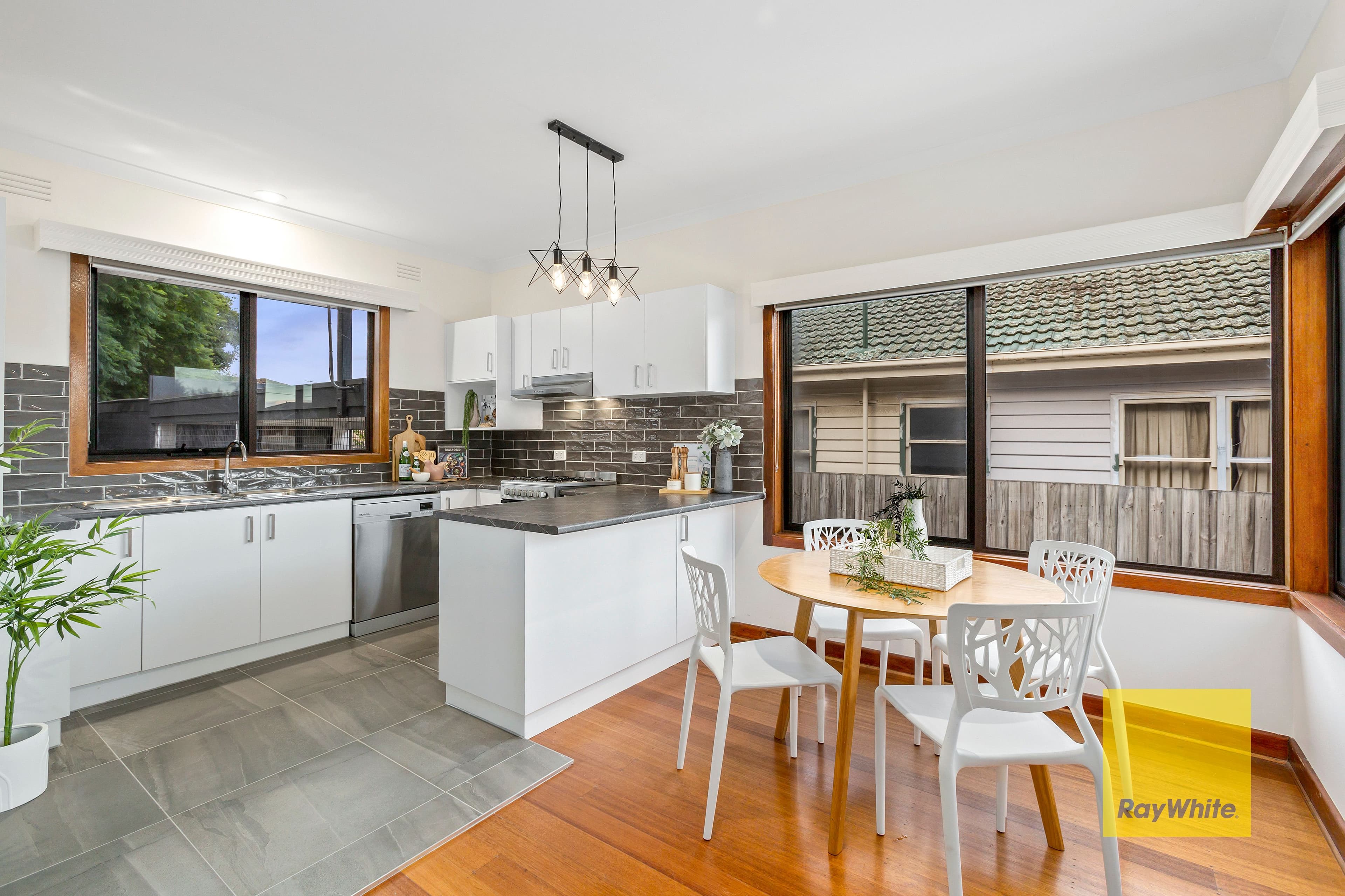 1 Hickey Street, Whittington VIC 3219, Whittington - Thumbnail 4
