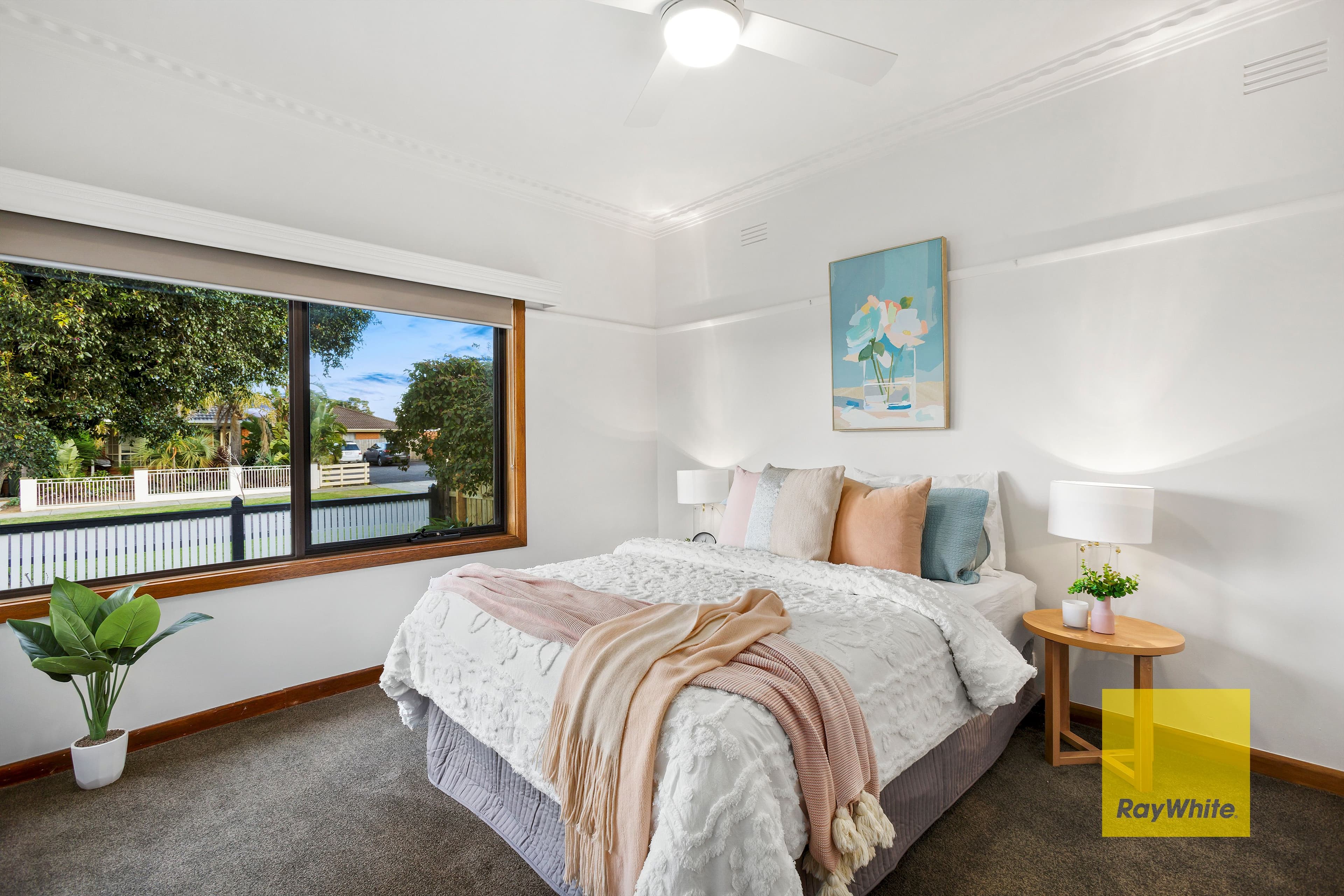 1 Hickey Street, Whittington VIC 3219, Whittington - Thumbnail 7