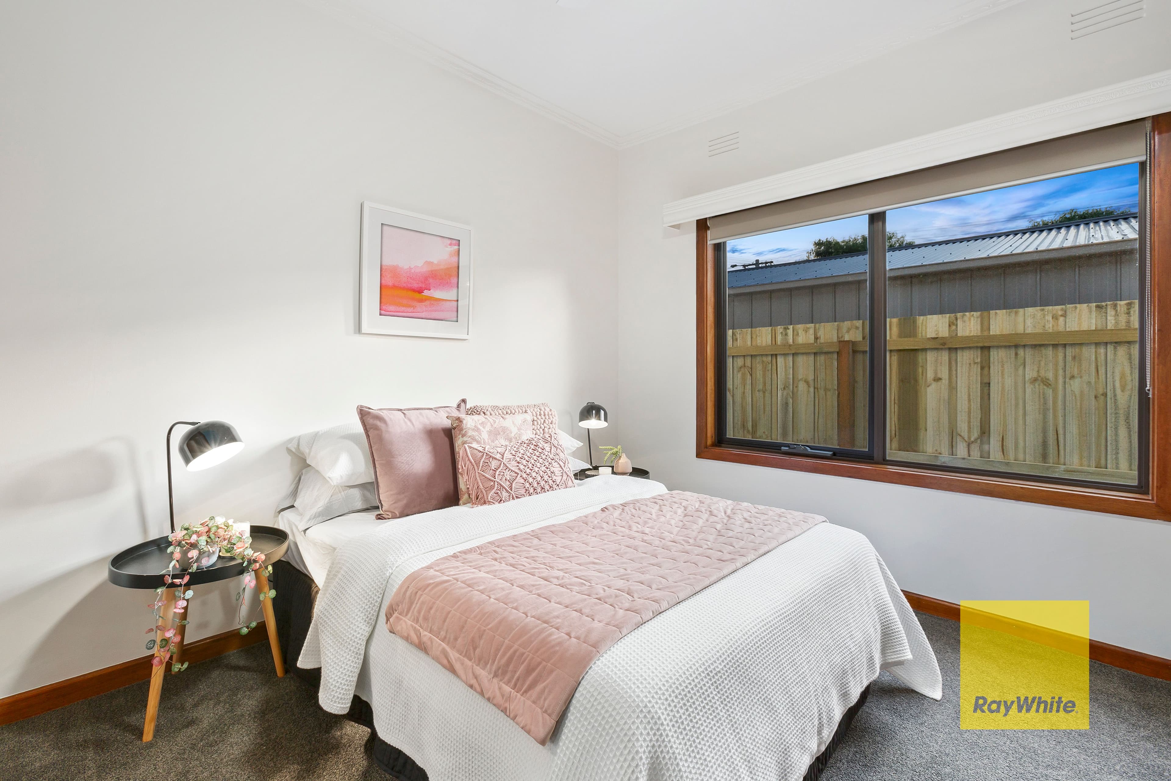 1 Hickey Street, Whittington VIC 3219, Whittington - Thumbnail 8