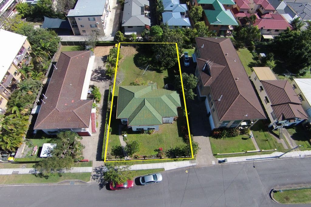 29 Victoria Terrace, Gordon Park QLD 4031, Gordon Park - Image 1