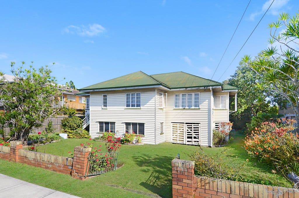 29 Victoria Terrace, Gordon Park QLD 4031, Gordon Park - Thumbnail 2