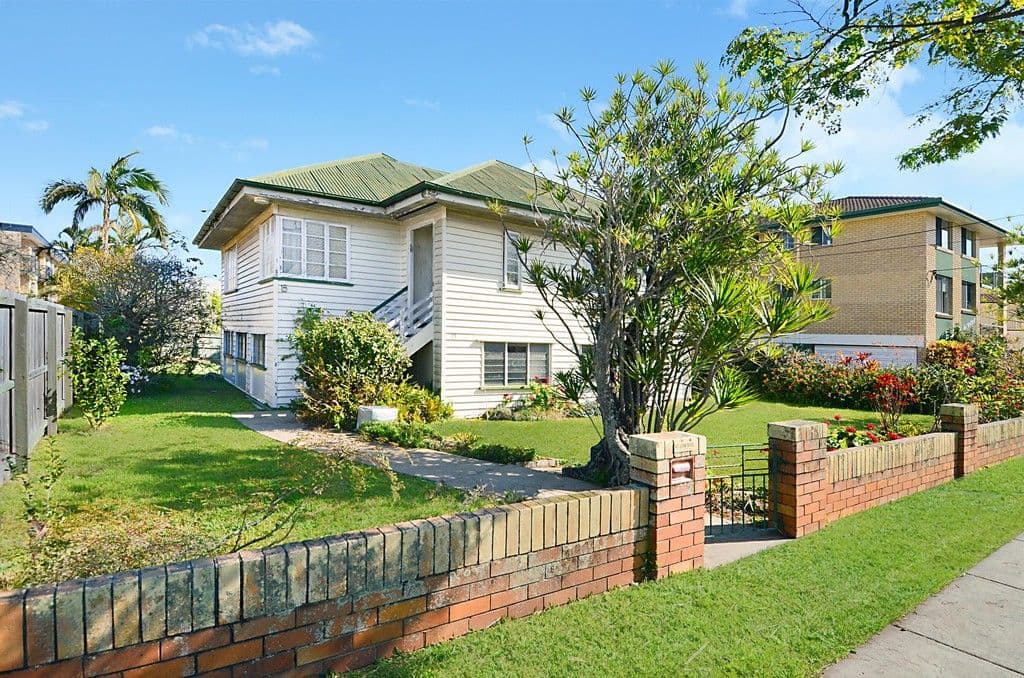 29 Victoria Terrace, Gordon Park QLD 4031, Gordon Park - Thumbnail 3