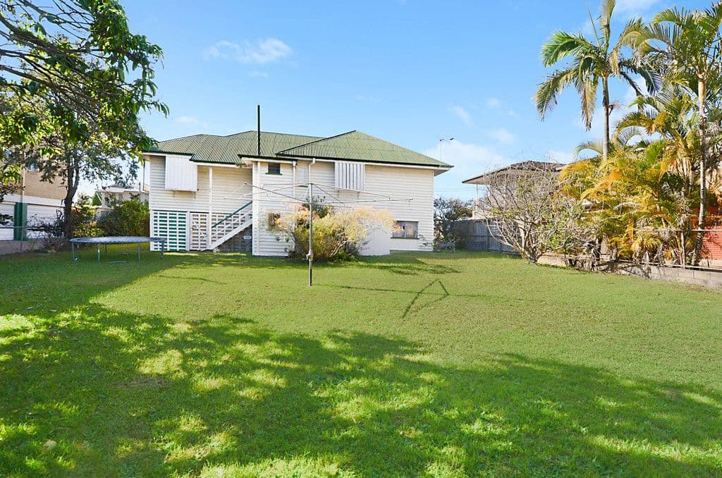 29 Victoria Terrace, Gordon Park QLD 4031, Gordon Park - Thumbnail 4