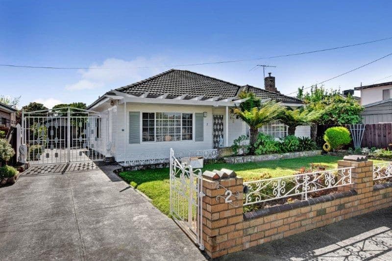 2 Sage Street, PASCOE VALE VIC 3044, Pascoe Vale - Image 1