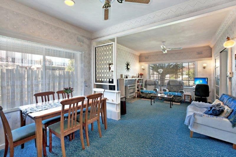 2 Sage Street, PASCOE VALE VIC 3044, Pascoe Vale - Thumbnail 2