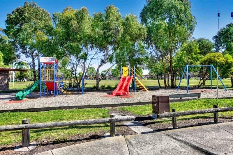 2 Sage Street, PASCOE VALE VIC 3044, Pascoe Vale - Thumbnail 3
