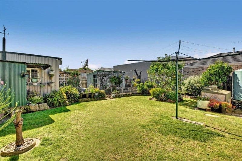 2 Sage Street, PASCOE VALE VIC 3044, Pascoe Vale - Thumbnail 4