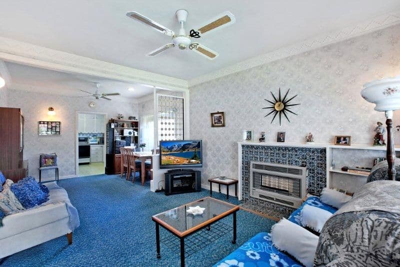 2 Sage Street, PASCOE VALE VIC 3044, Pascoe Vale - Thumbnail 6