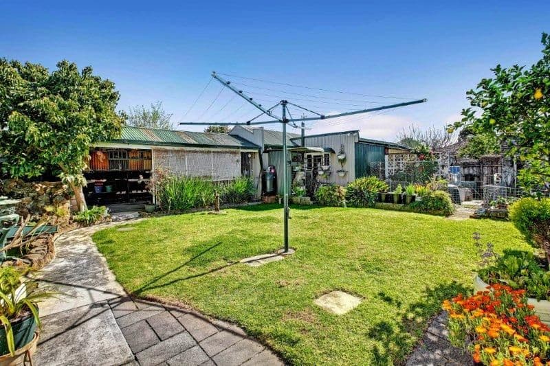 2 Sage Street, PASCOE VALE VIC 3044, Pascoe Vale - Thumbnail 7
