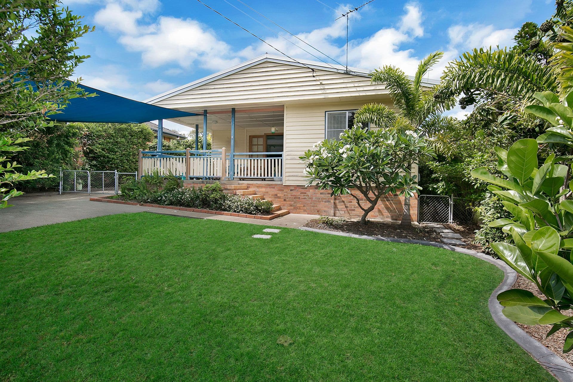 35 Pevny Street, Salisbury QLD 4107, Salisbury - Image 1