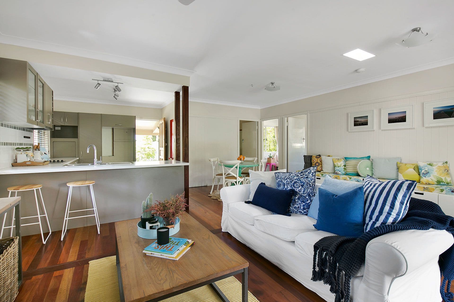 35 Pevny Street, Salisbury QLD 4107, Salisbury - Thumbnail 2