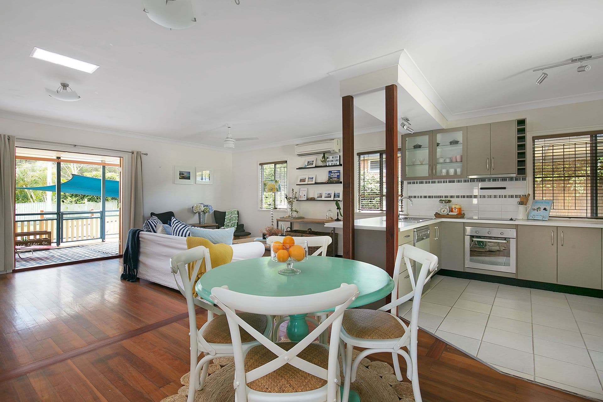 35 Pevny Street, Salisbury QLD 4107, Salisbury - Thumbnail 3