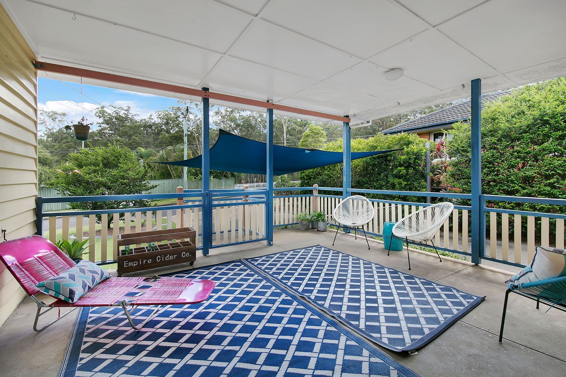 35 Pevny Street, Salisbury QLD 4107, Salisbury - Thumbnail 5