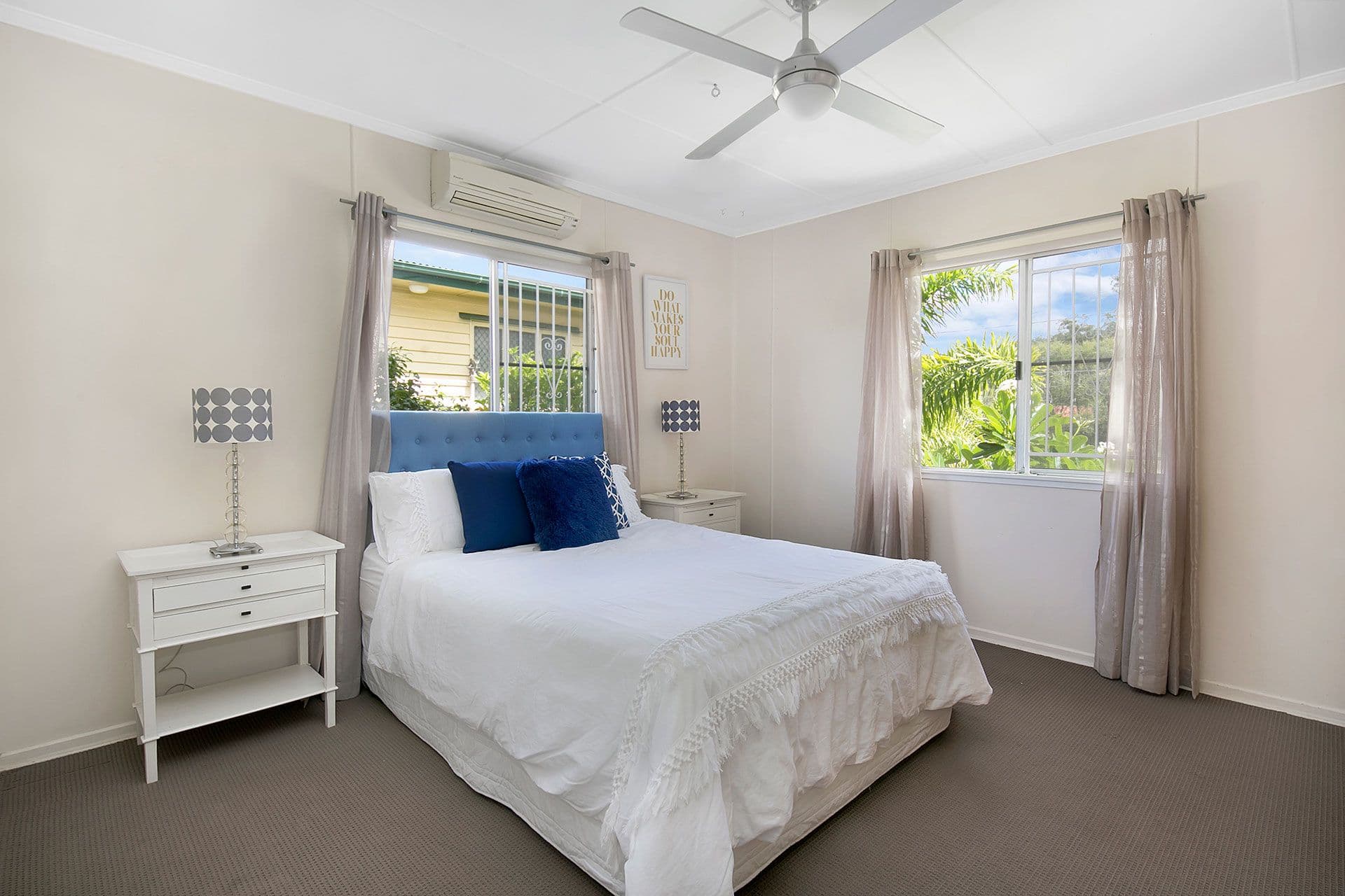 35 Pevny Street, Salisbury QLD 4107, Salisbury - Thumbnail 6