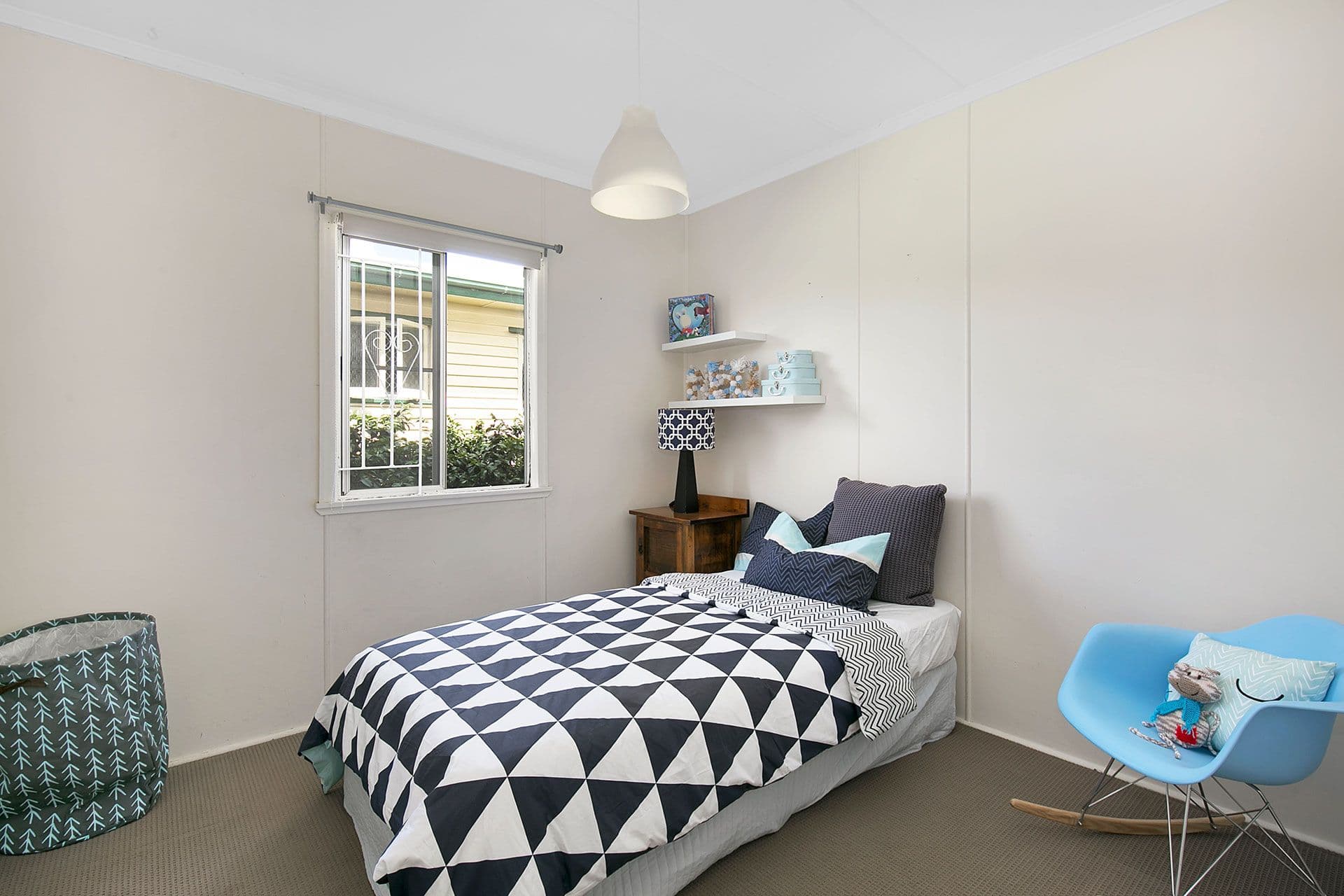 35 Pevny Street, Salisbury QLD 4107, Salisbury - Thumbnail 7