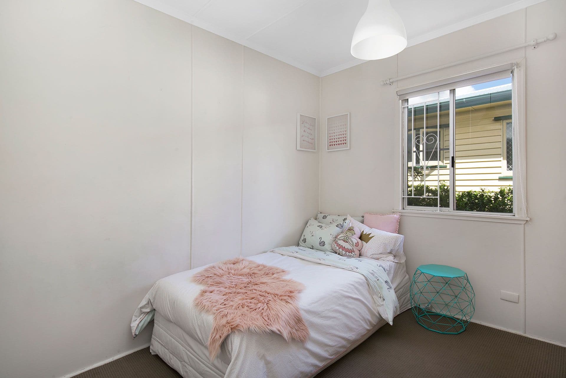 35 Pevny Street, Salisbury QLD 4107, Salisbury - Thumbnail 8