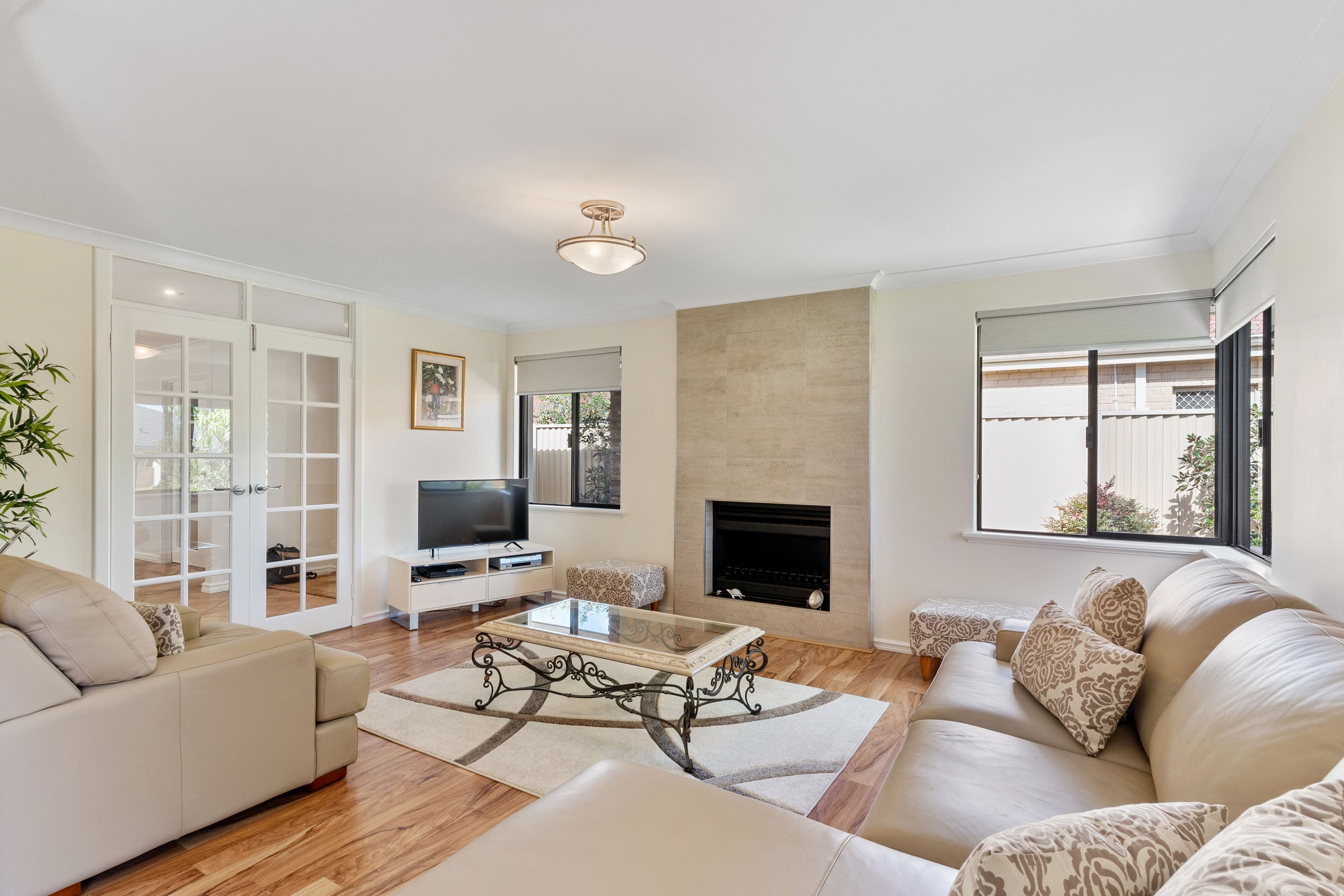5 Tullamore Close, Waterford WA 6152, Waterford - Thumbnail 2