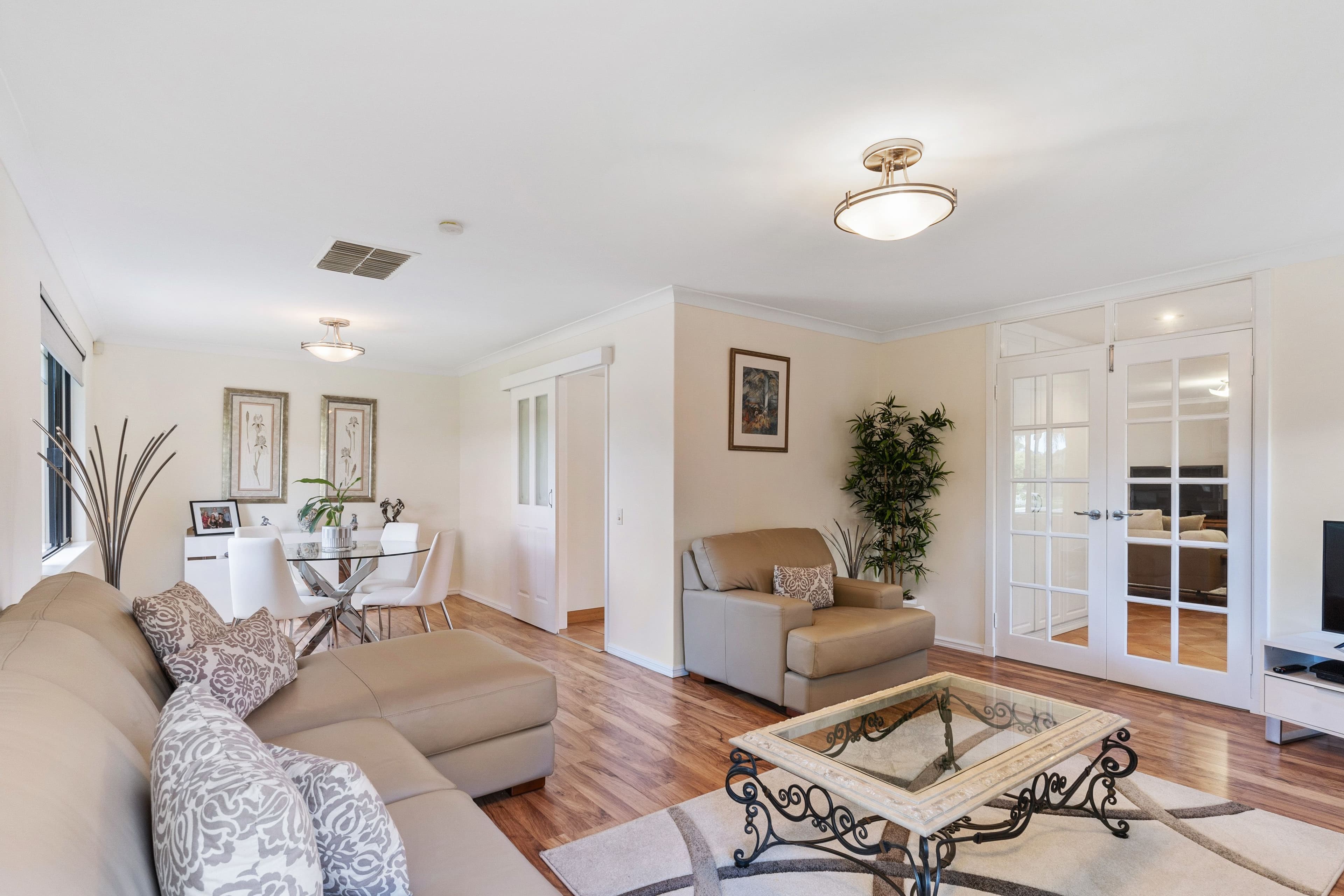 5 Tullamore Close, Waterford WA 6152, Waterford - Thumbnail 3