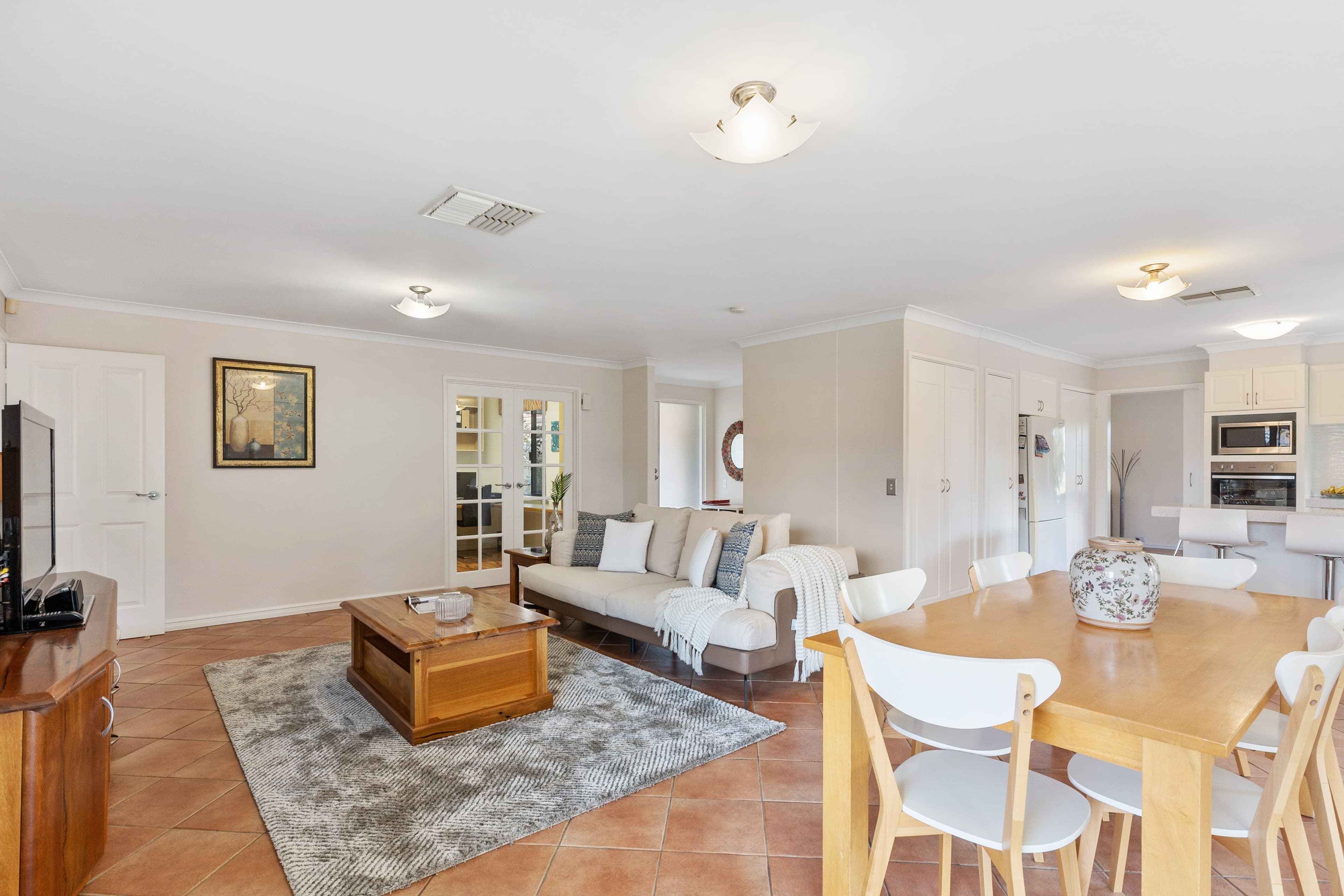 5 Tullamore Close, Waterford WA 6152, Waterford - Thumbnail 6