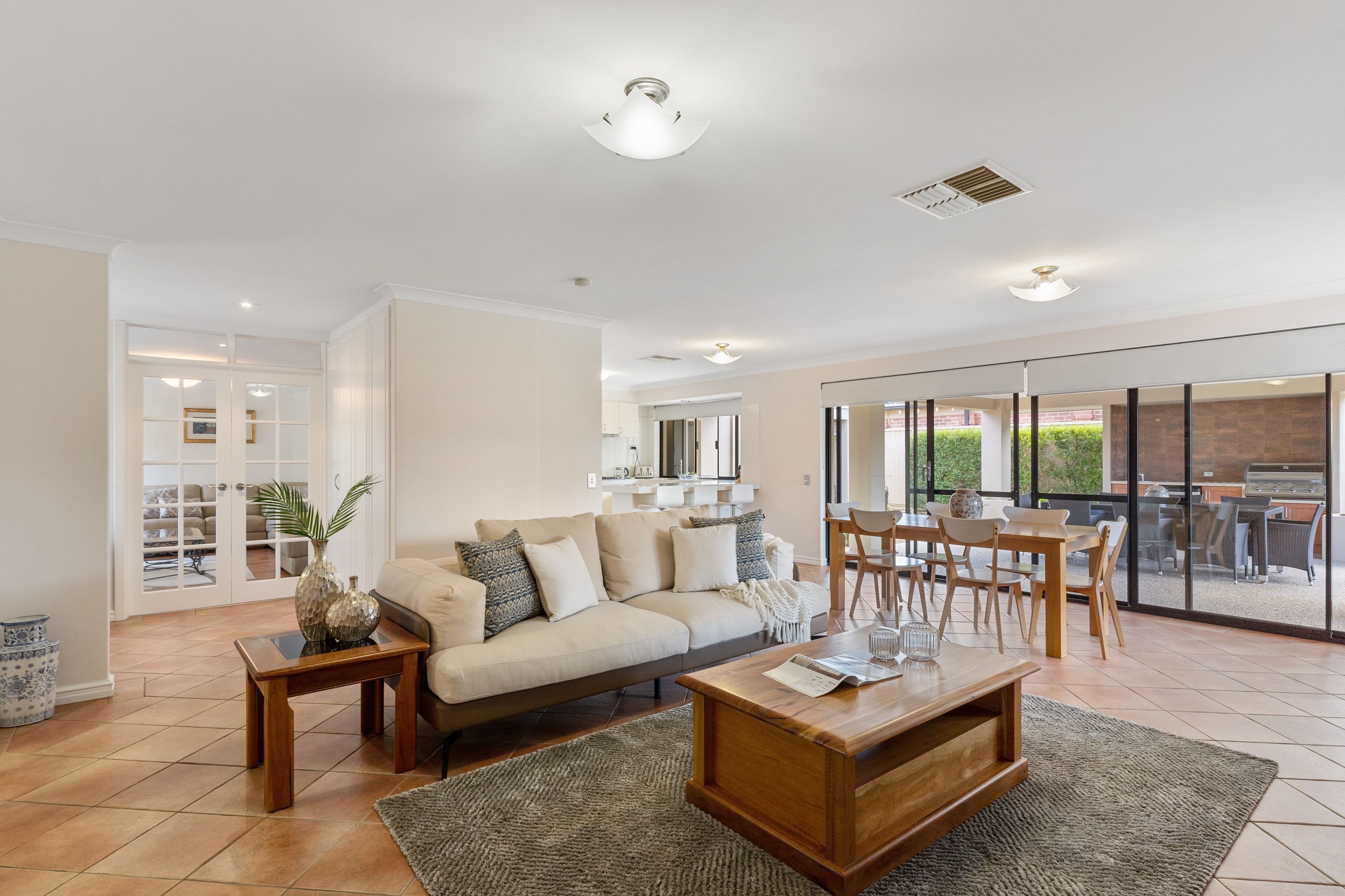 5 Tullamore Close, Waterford WA 6152, Waterford - Thumbnail 7