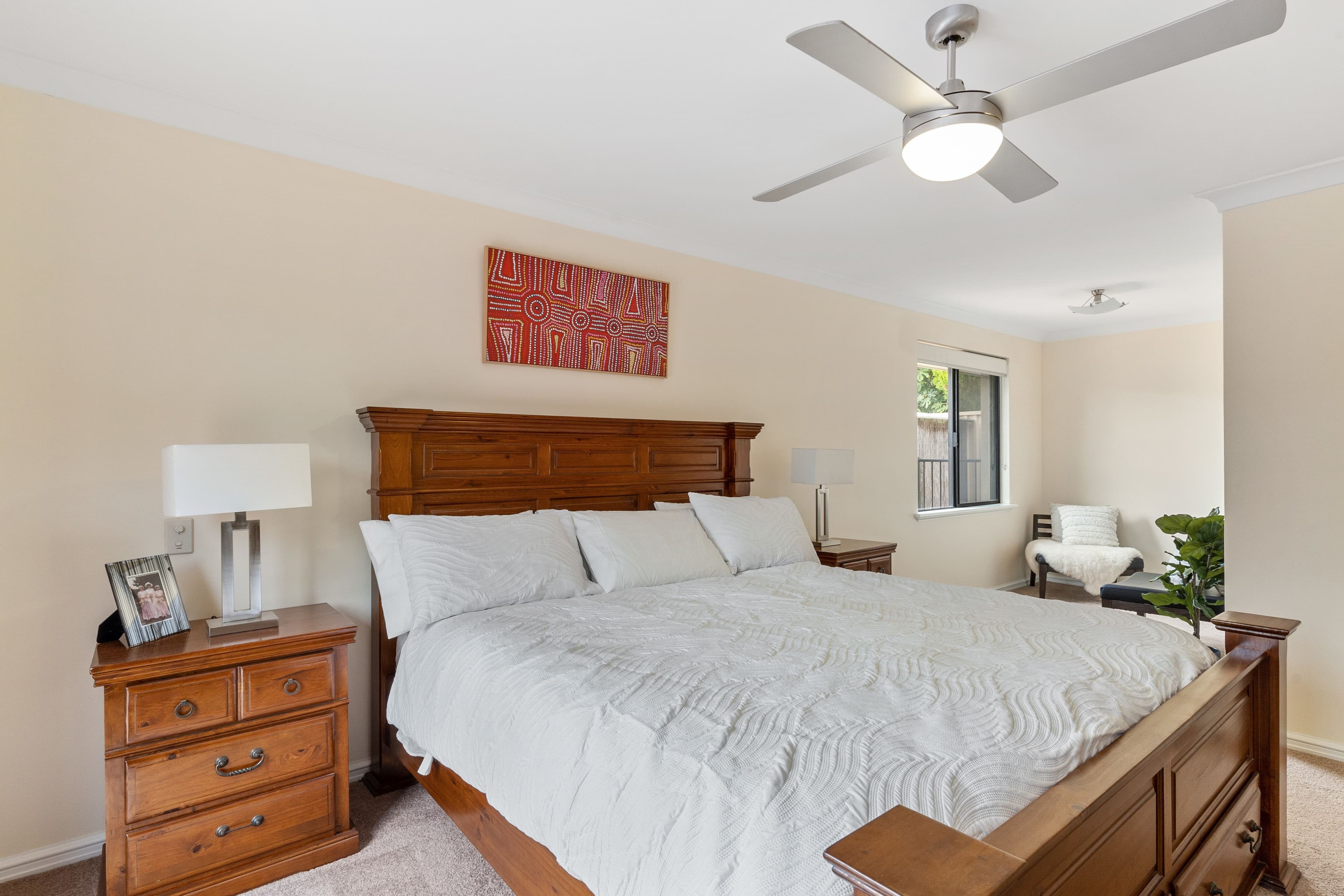 5 Tullamore Close, Waterford WA 6152, Waterford - Thumbnail 8