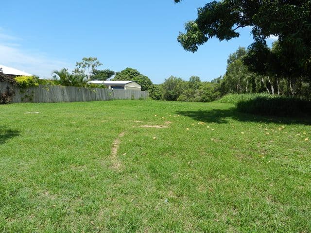 12 Livistonia Street, ANDERGROVE QLD 4740, Andergrove - Thumbnail 2