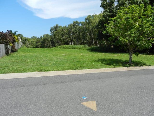 12 Livistonia Street, ANDERGROVE QLD 4740, Andergrove - Thumbnail 3