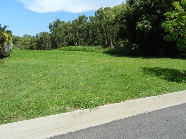 12 Livistonia Street, ANDERGROVE QLD 4740, Andergrove - Thumbnail 4