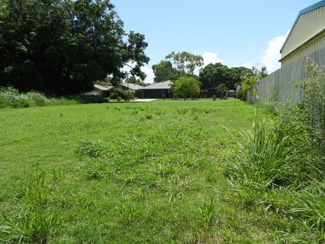 12 Livistonia Street, ANDERGROVE QLD 4740, Andergrove - Thumbnail 5