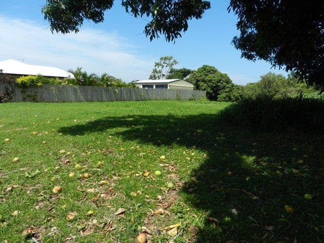 12 Livistonia Street, ANDERGROVE QLD 4740, Andergrove - Thumbnail 7