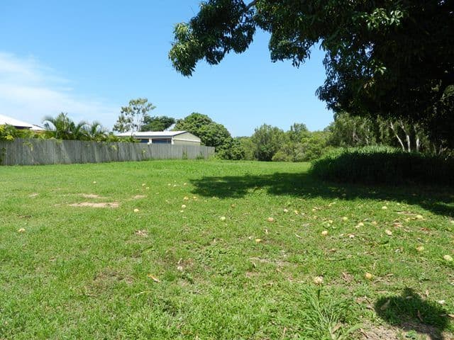 12 Livistonia Street, ANDERGROVE QLD 4740, Andergrove - Thumbnail 8