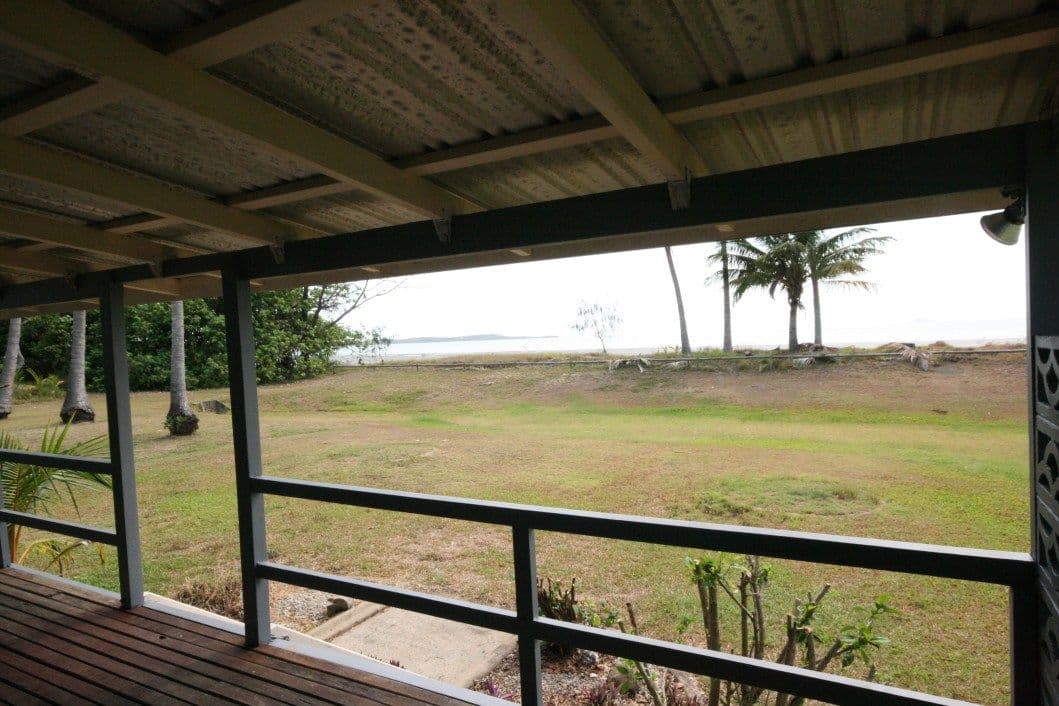 34 Melba Street, ARMSTRONG BEACH QLD 4737, Armstrong Beach - Thumbnail 3