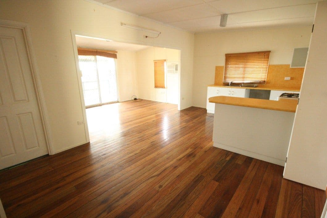 34 Melba Street, ARMSTRONG BEACH QLD 4737, Armstrong Beach - Thumbnail 6