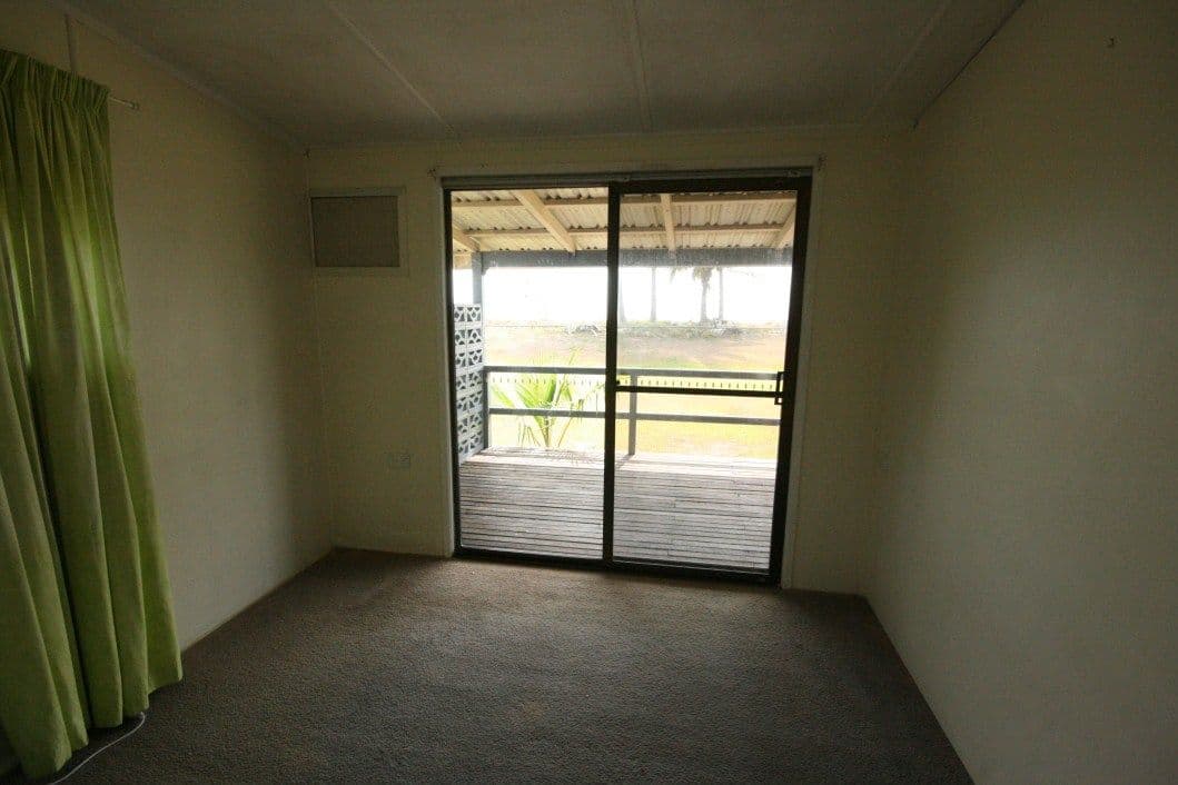 34 Melba Street, ARMSTRONG BEACH QLD 4737, Armstrong Beach - Thumbnail 7
