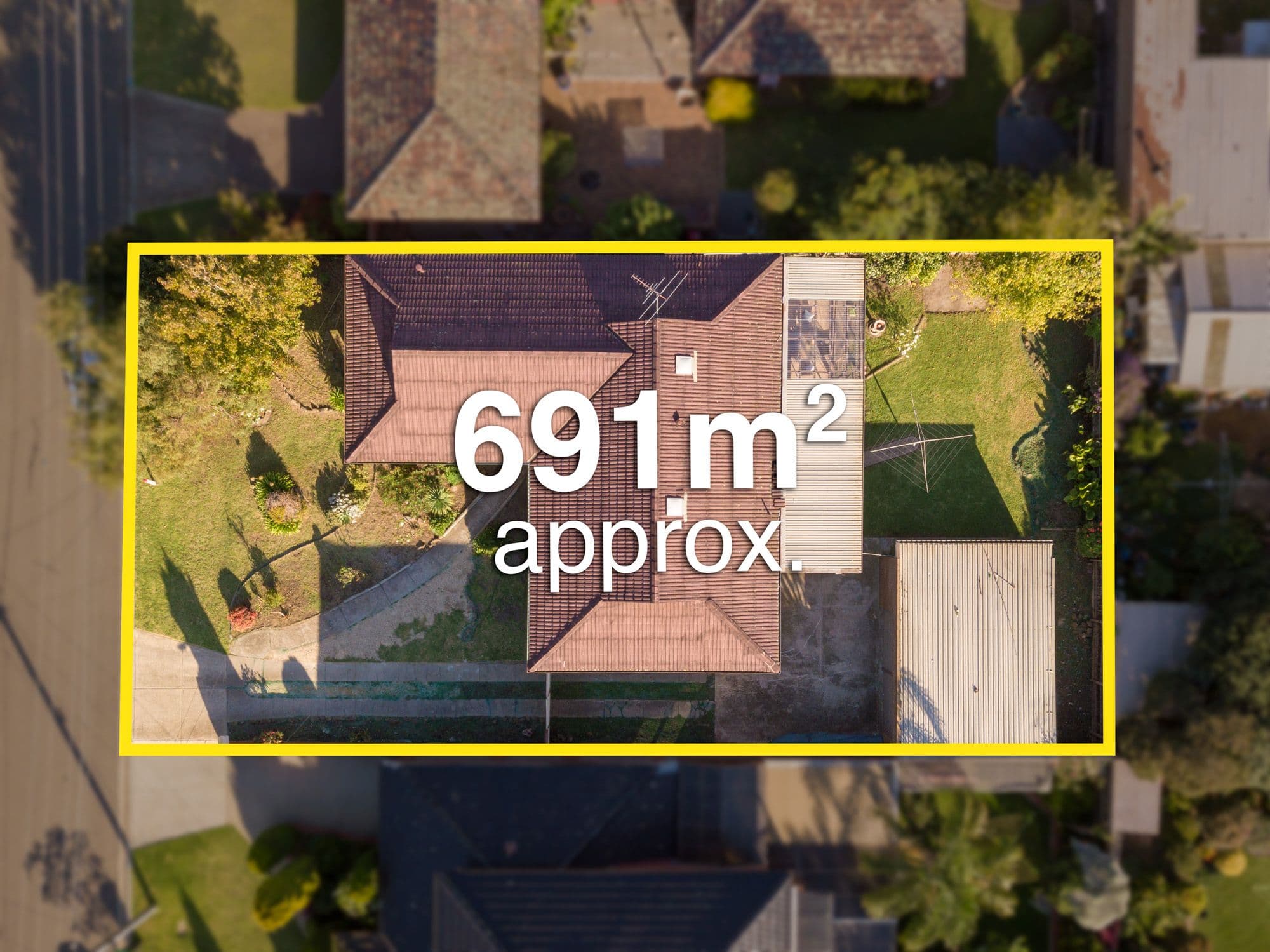 11 Strathmore Crescent, Hoppers Crossing VIC 3029, Hoppers Crossing - Thumbnail 2