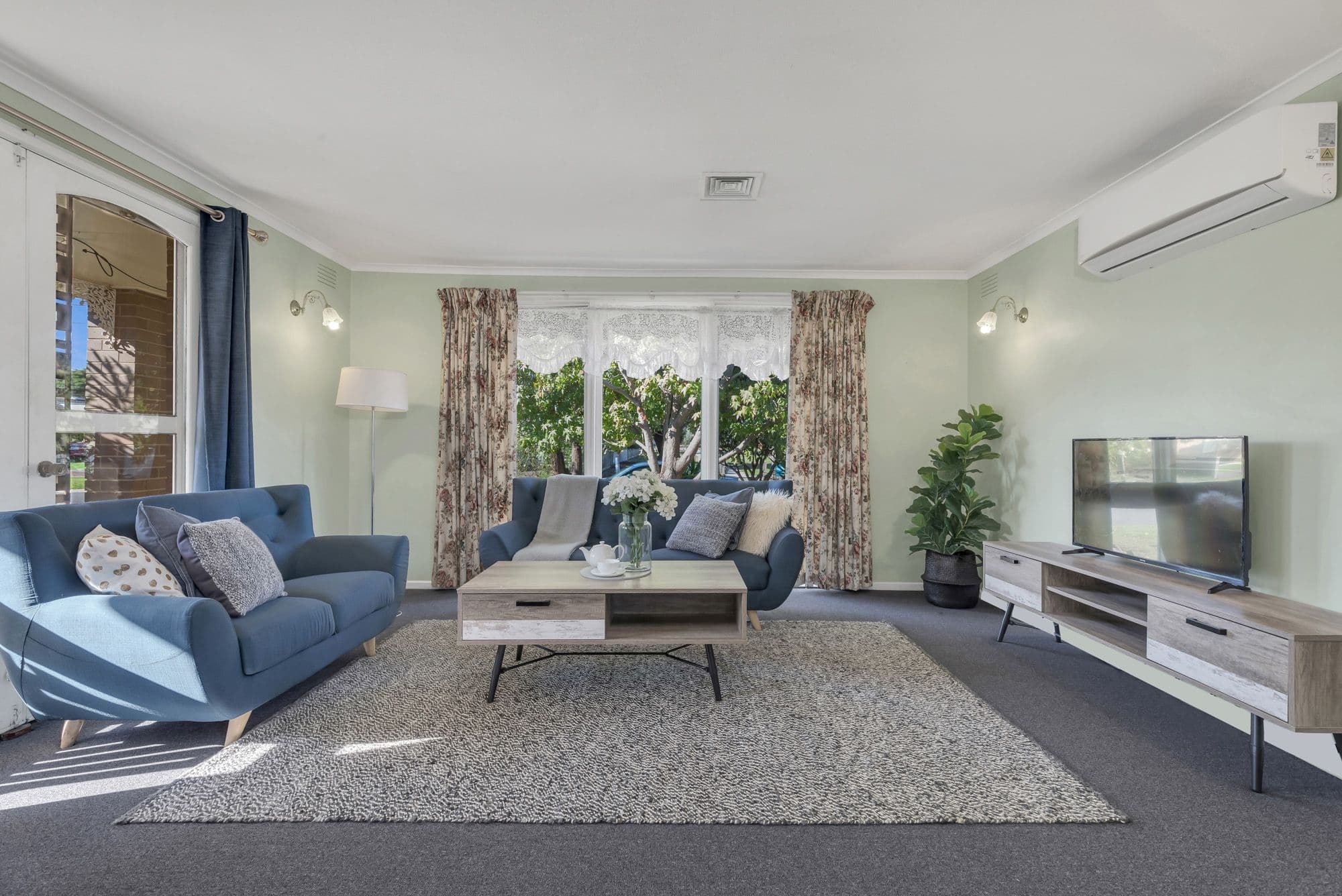 11 Strathmore Crescent, Hoppers Crossing VIC 3029, Hoppers Crossing - Thumbnail 5