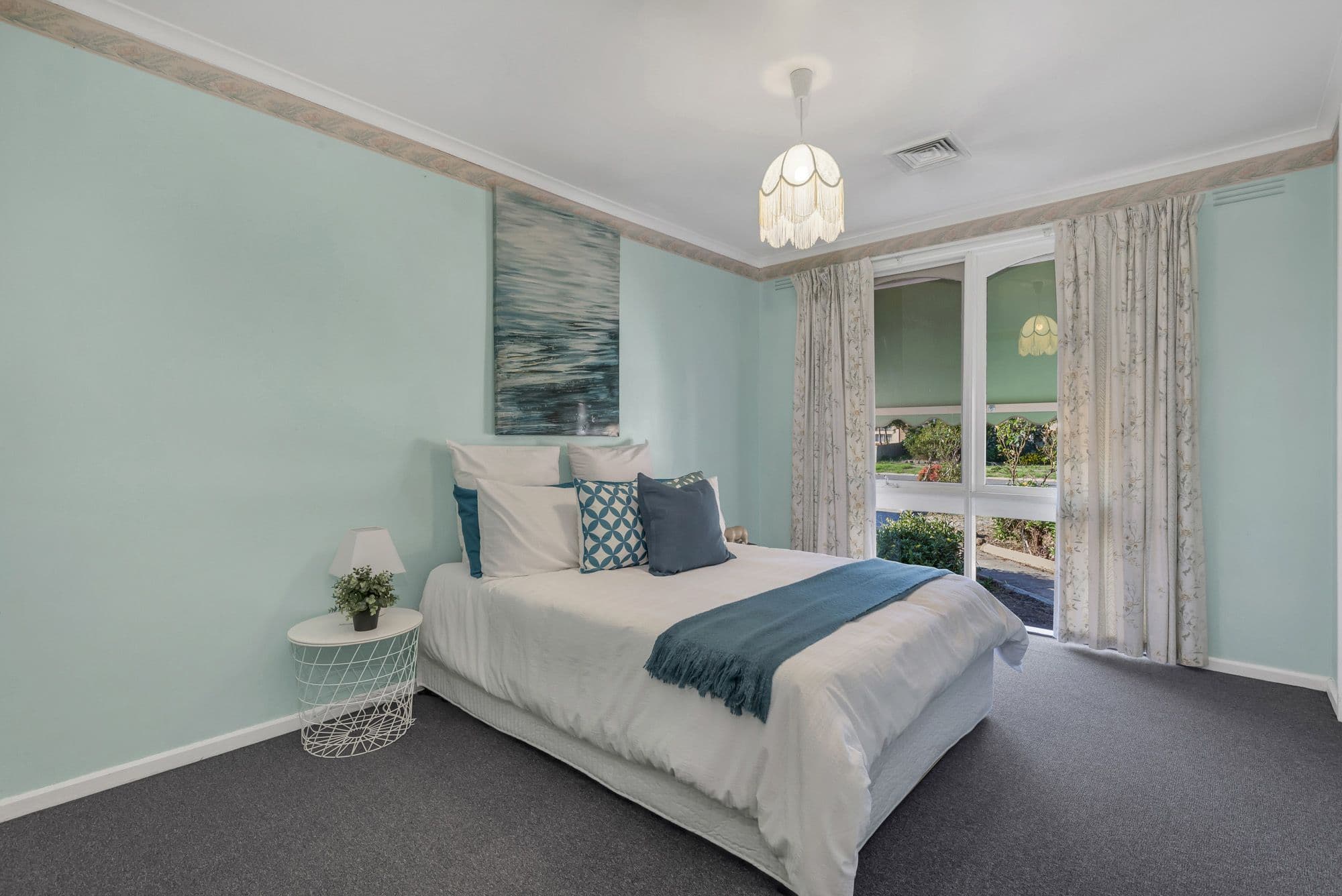 11 Strathmore Crescent, Hoppers Crossing VIC 3029, Hoppers Crossing - Thumbnail 6