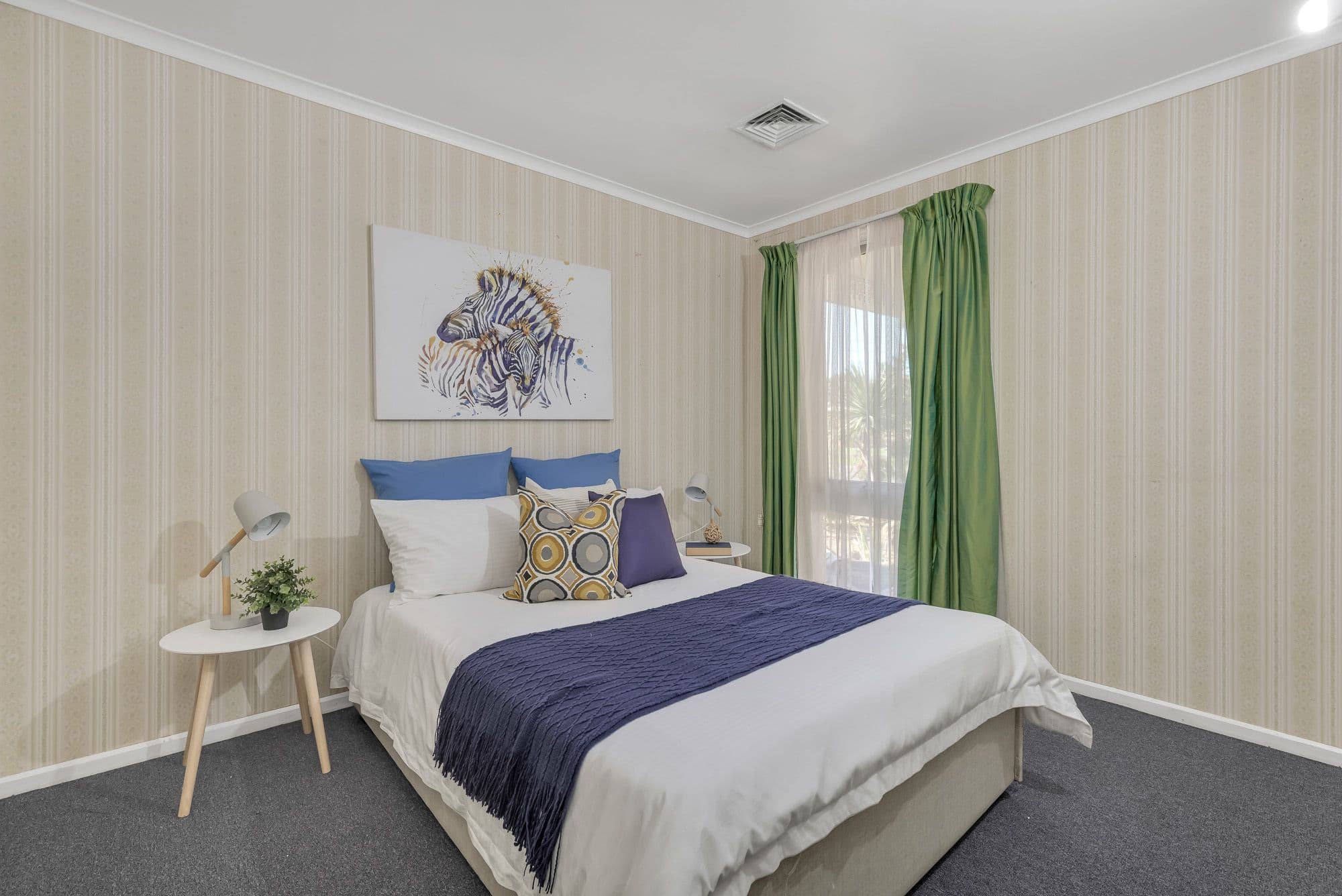 11 Strathmore Crescent, Hoppers Crossing VIC 3029, Hoppers Crossing - Thumbnail 7