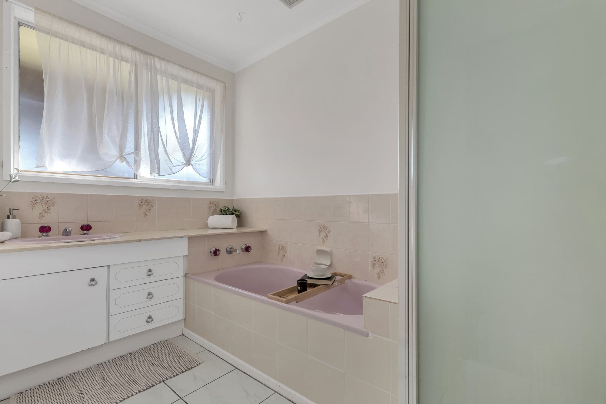 11 Strathmore Crescent, Hoppers Crossing VIC 3029, Hoppers Crossing - Thumbnail 8