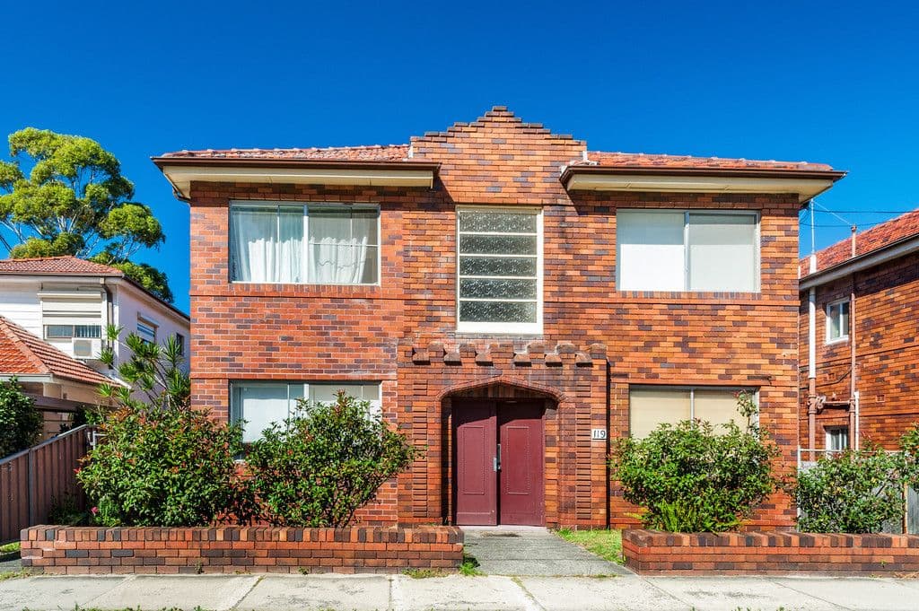 119 Maroubra Road, Maroubra NSW 2035, Maroubra - Image 1