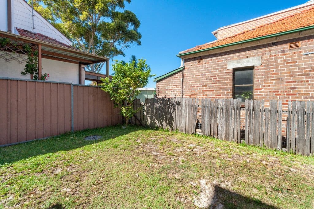 119 Maroubra Road, Maroubra NSW 2035, Maroubra - Thumbnail 2