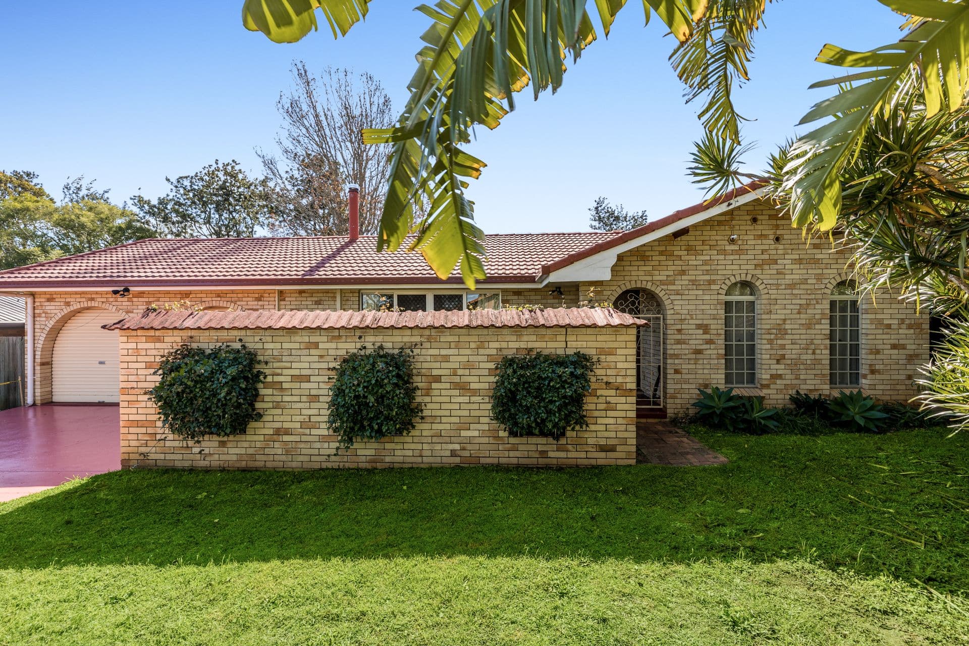 7 Margot Court, Harlaxton QLD 4350, Harlaxton - Image 1