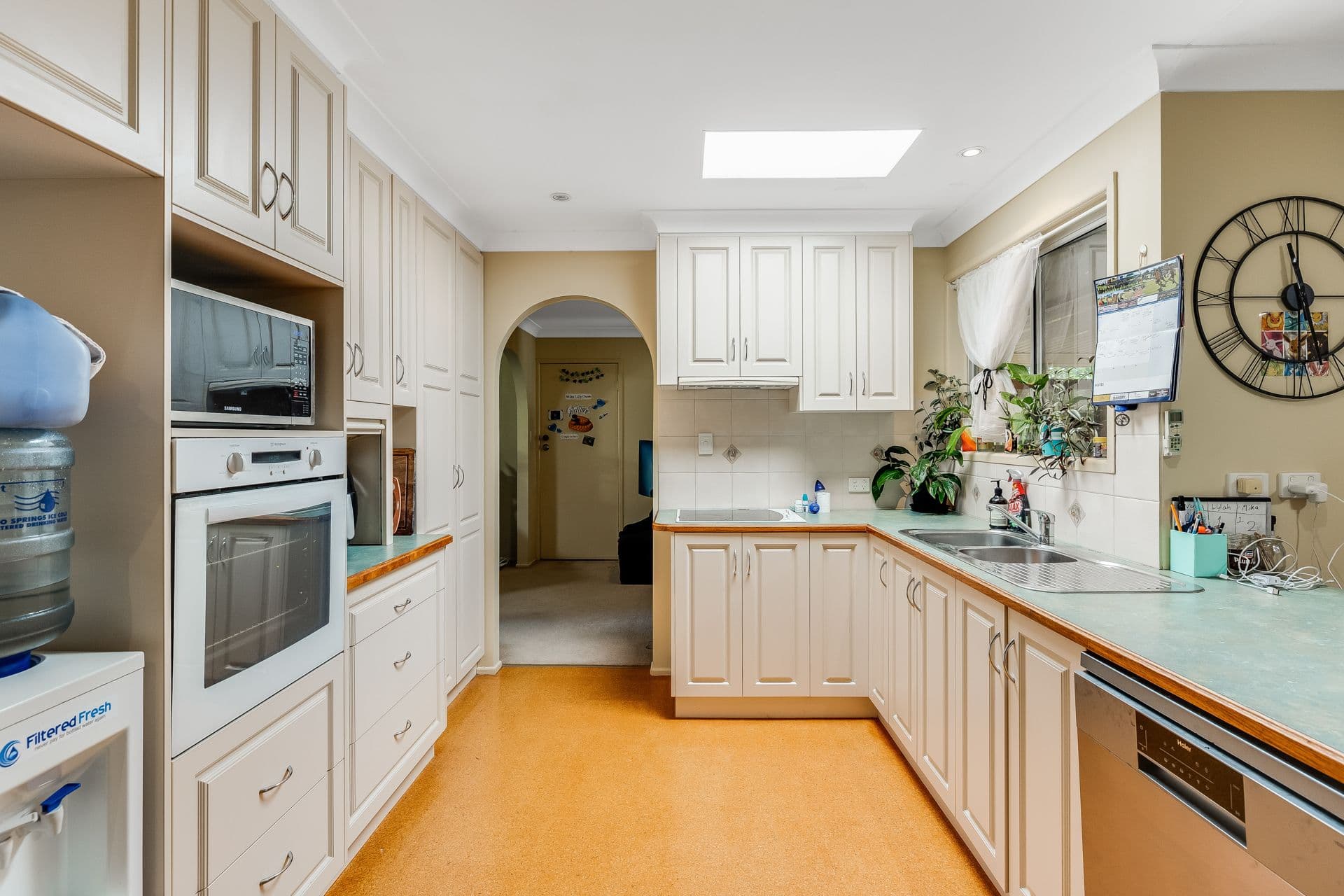 7 Margot Court, Harlaxton QLD 4350, Harlaxton - Thumbnail 3