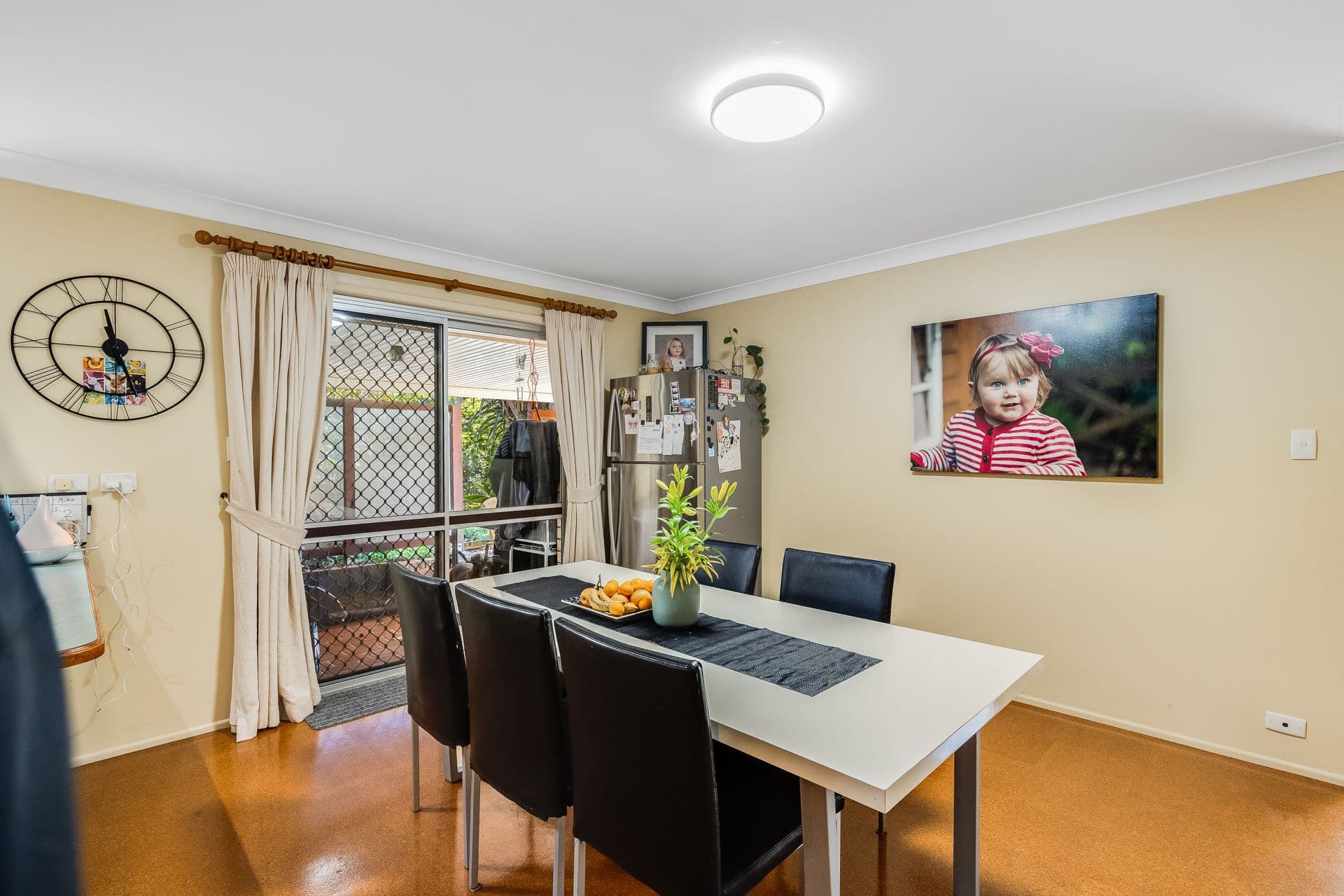 7 Margot Court, Harlaxton QLD 4350, Harlaxton - Thumbnail 4