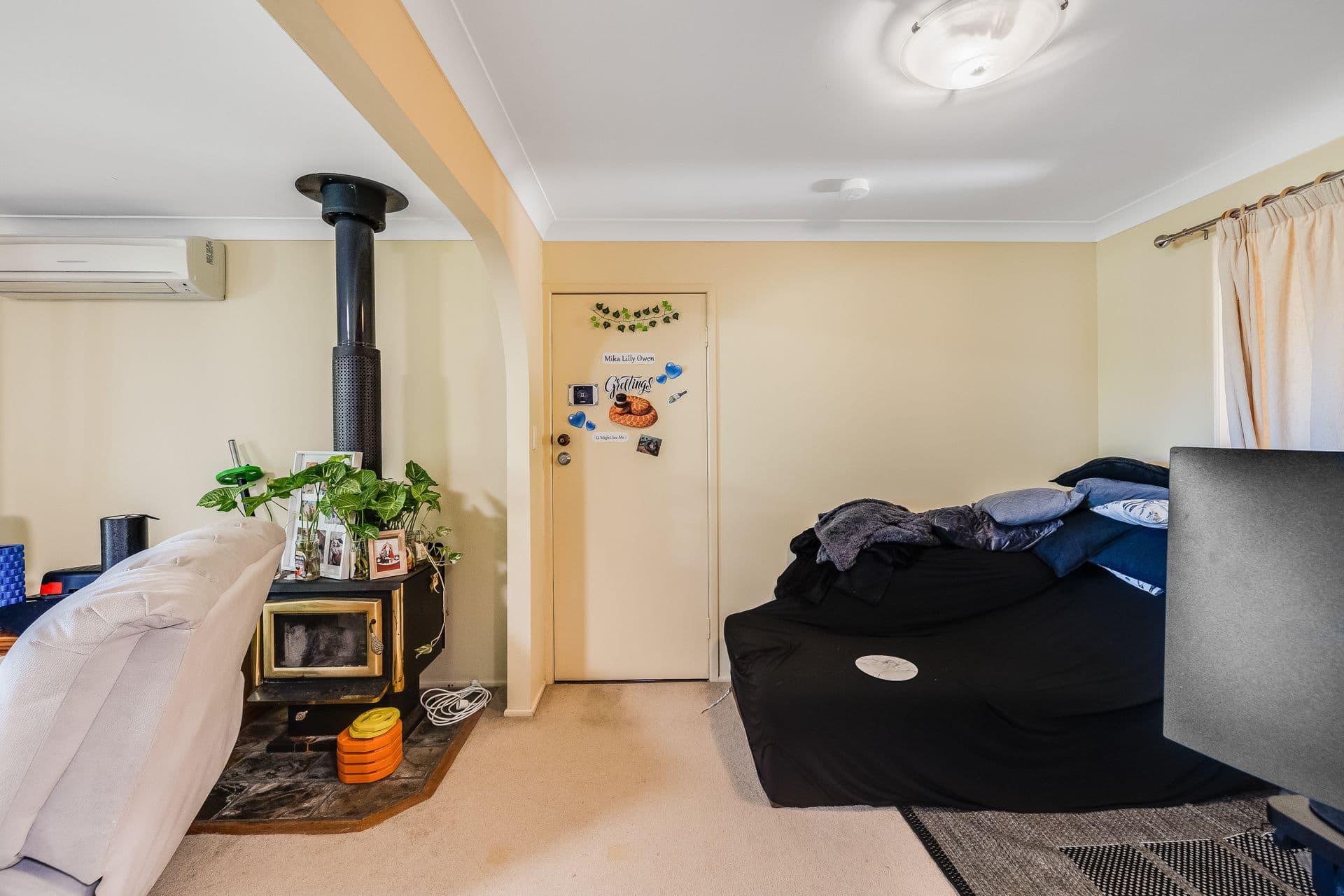 7 Margot Court, Harlaxton QLD 4350, Harlaxton - Thumbnail 5