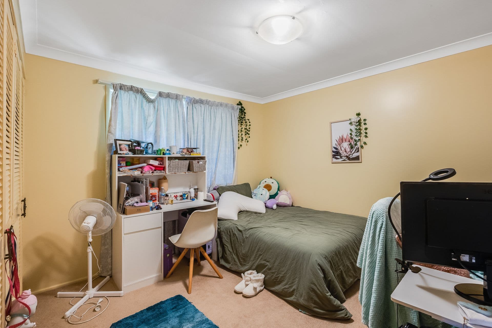 7 Margot Court, Harlaxton QLD 4350, Harlaxton - Thumbnail 6