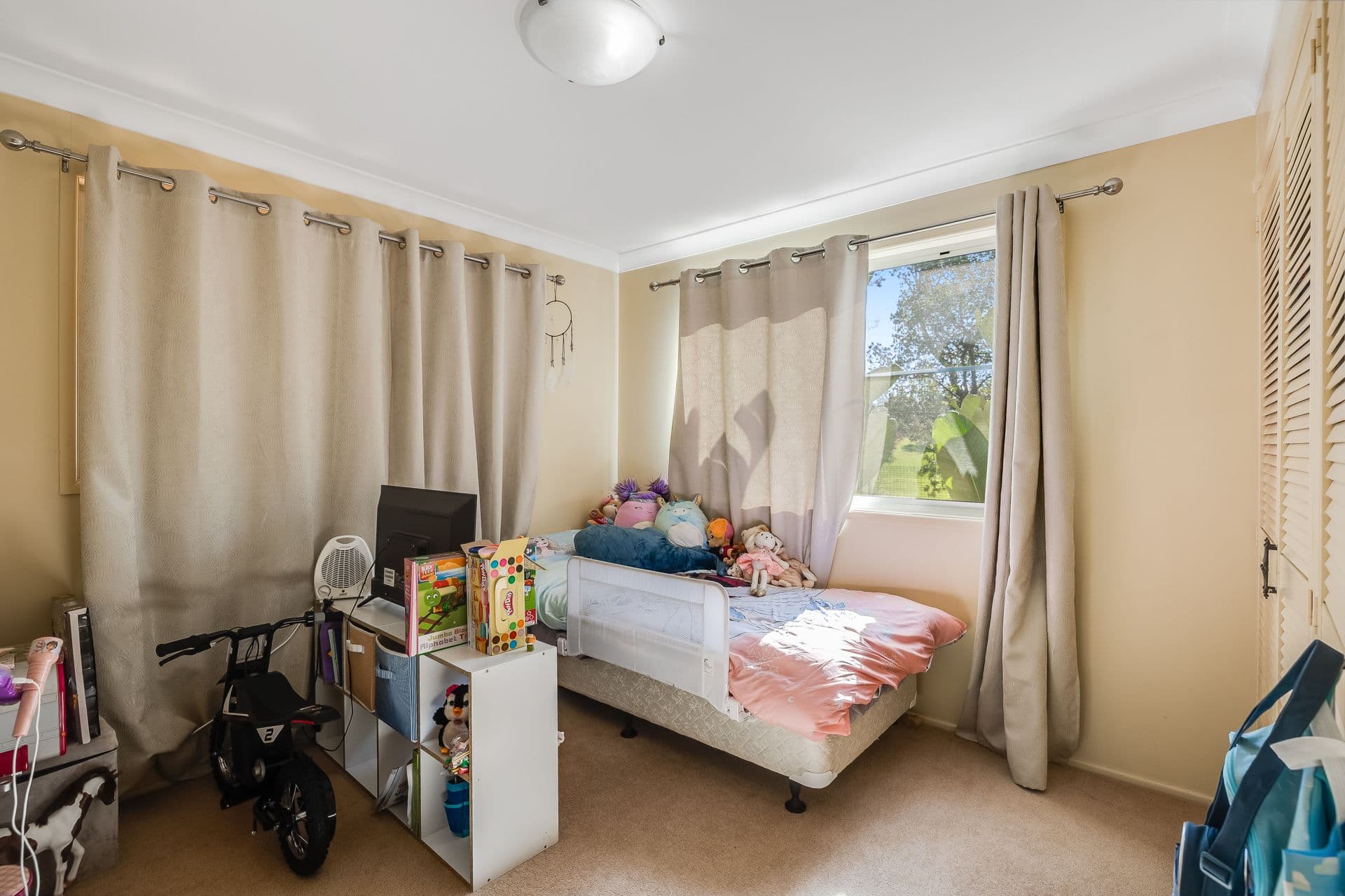 7 Margot Court, Harlaxton QLD 4350, Harlaxton - Thumbnail 7